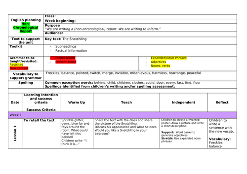 docx, 57.06 KB