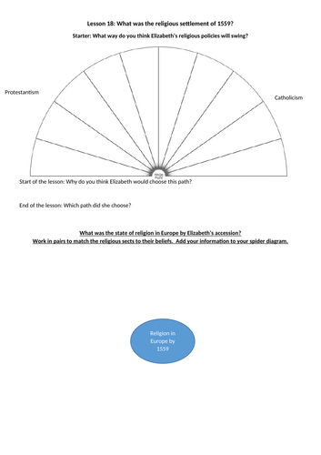 docx, 66.09 KB