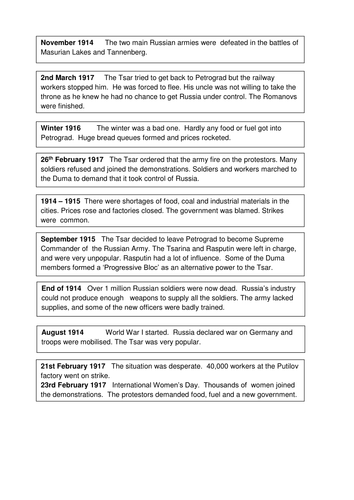 docx, 12.89 KB