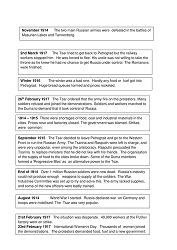 docx, 12.88 KB