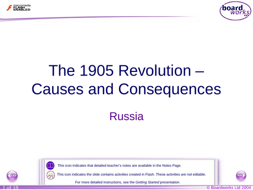 ppt, 859 KB