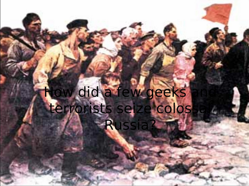 ppt, 646 KB