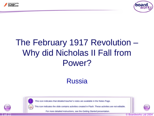ppt, 1.11 MB