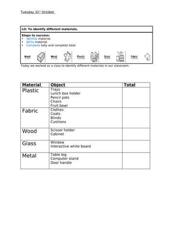 docx, 45.31 KB