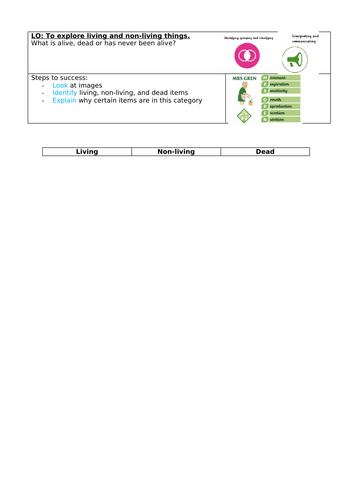 docx, 506.61 KB