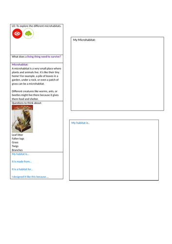 docx, 126.92 KB