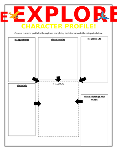 docx, 142.24 KB