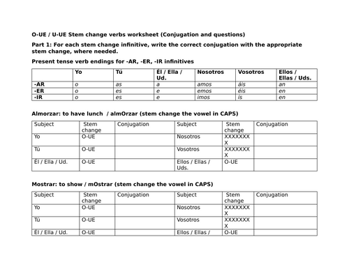 docx, 26.5 KB