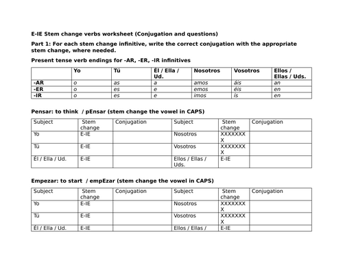 docx, 24.1 KB