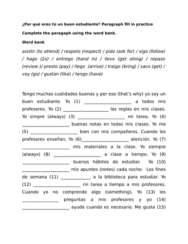 docx, 15.34 KB