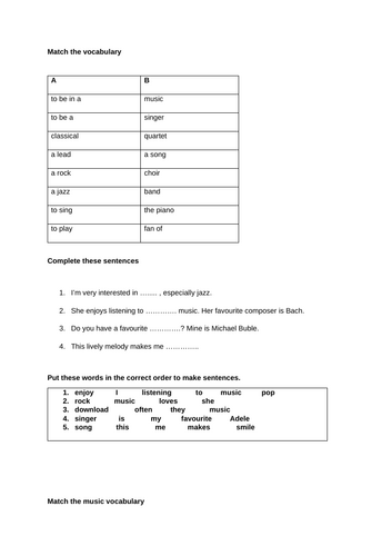 docx, 16.83 KB