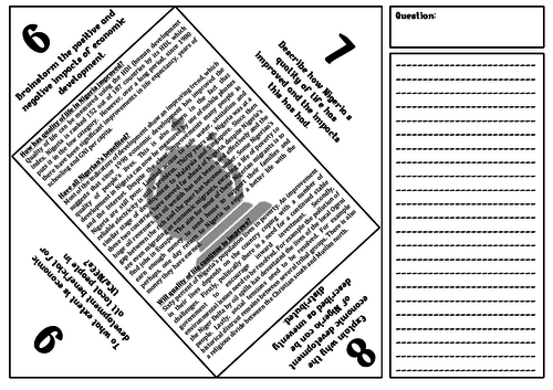 pdf, 174.19 KB