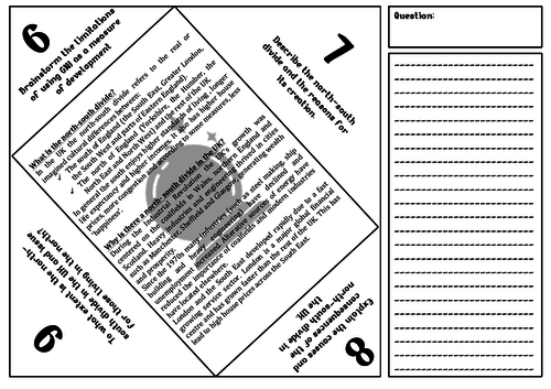 pdf, 171.16 KB