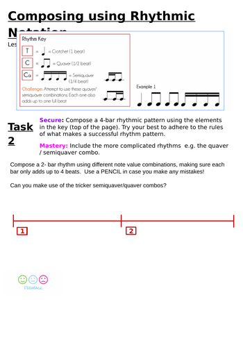 pptx, 632.87 KB