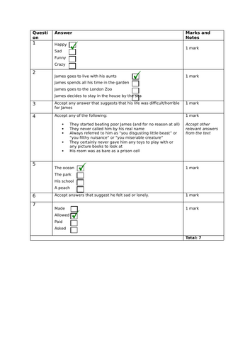 docx, 103.62 KB