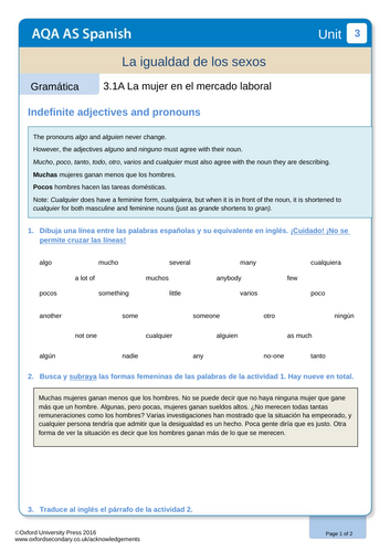 doc, 195.5 KB