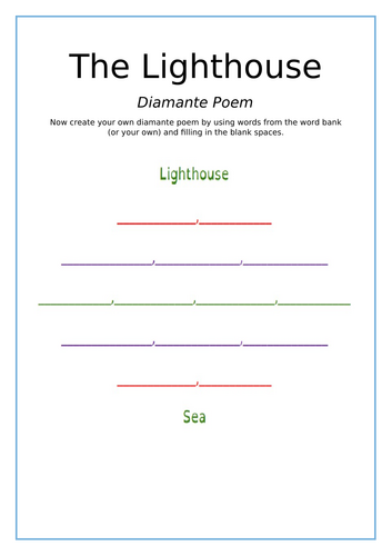 docx, 194.98 KB