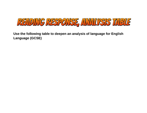 docx, 155.33 KB