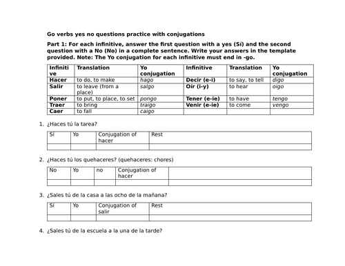 docx, 36.39 KB