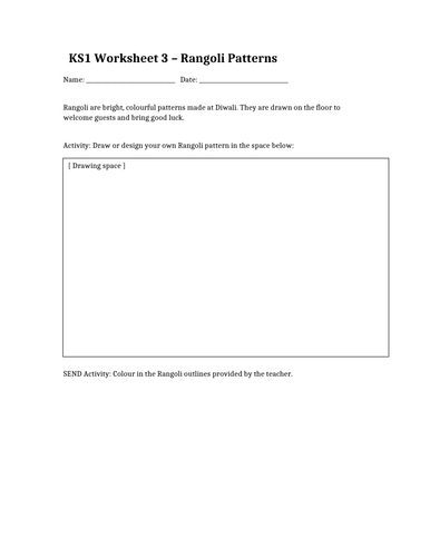 docx, 28.97 KB