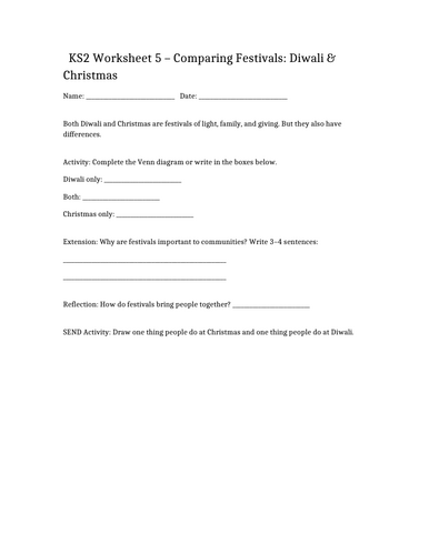 docx, 26.44 KB