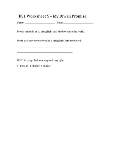 docx, 26.24 KB