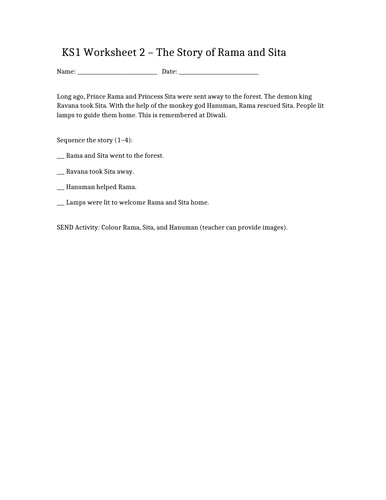 docx, 26.4 KB