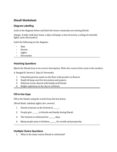 docx, 19.48 KB