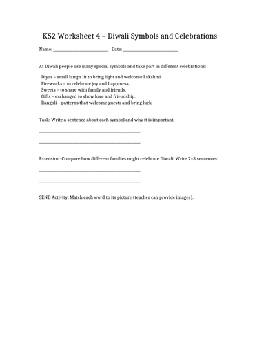 docx, 26.57 KB