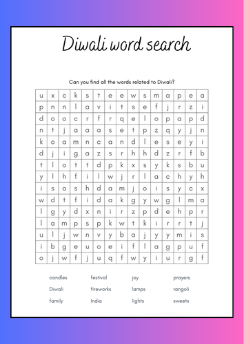 pdf, 639.43 KB
