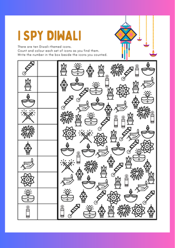 pdf, 200.08 KB