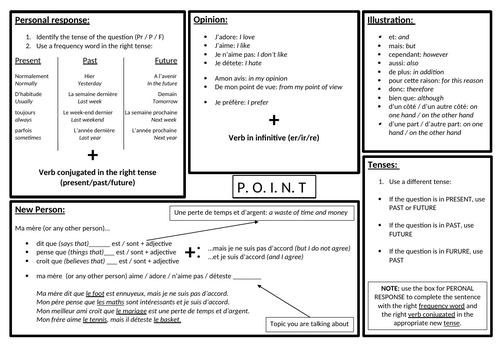 docx, 48.65 KB