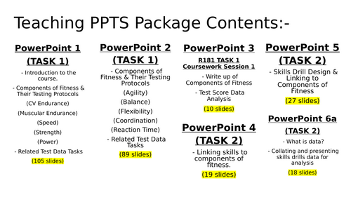 pptx, 49.85 KB