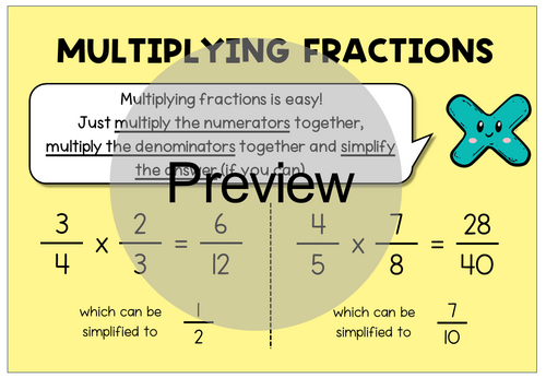 Master Multiplication: Comprehensive Guide with Tips & Tricks for All ...