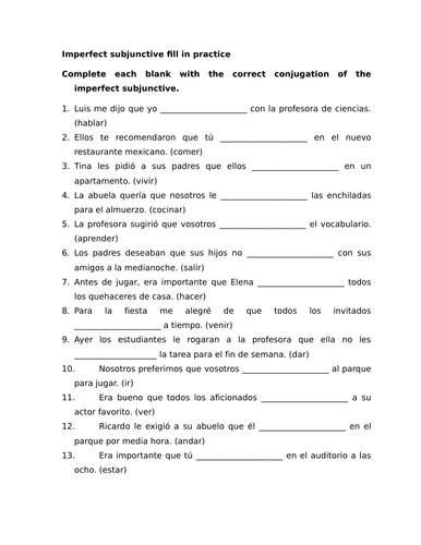 docx, 17 KB