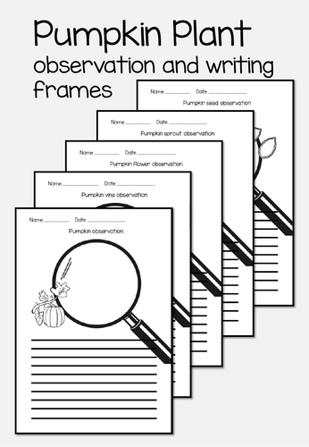 pdf, 403.94 KB