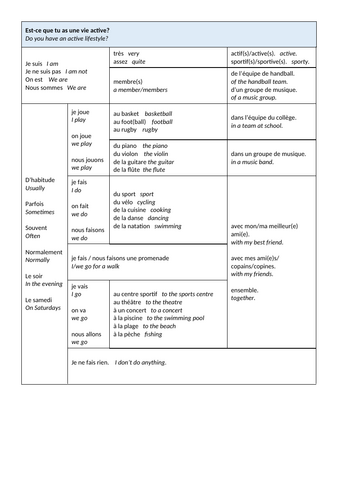 docx, 14.32 KB