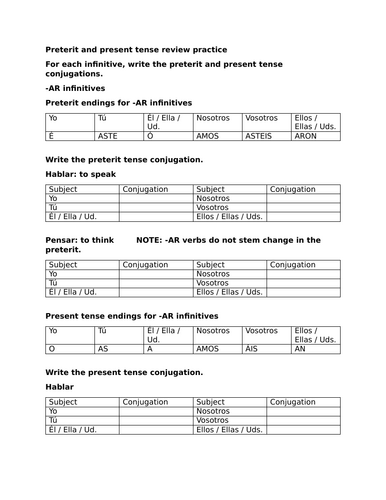 docx, 36.48 KB