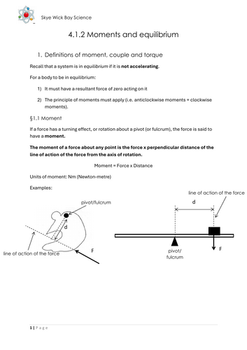 pdf, 705.15 KB