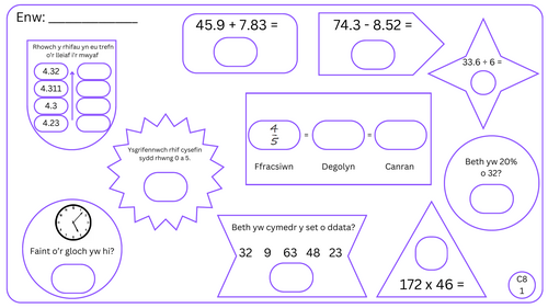 pdf, 1023.2 KB