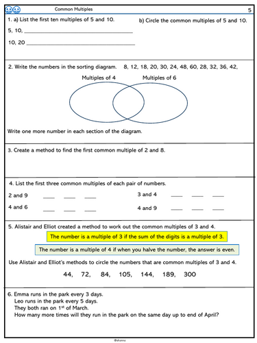 pdf, 64.05 KB