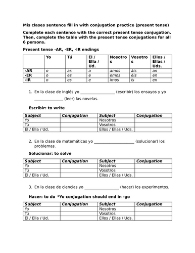 docx, 24.57 KB