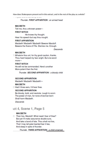 docx, 107.71 KB