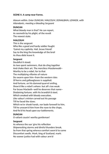 docx, 16.64 KB