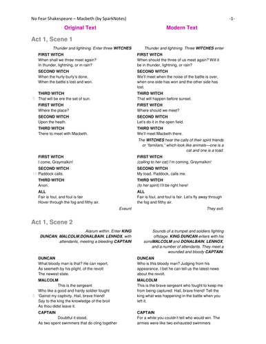 pdf, 504.02 KB