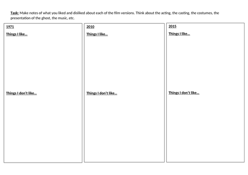 docx, 17.44 KB