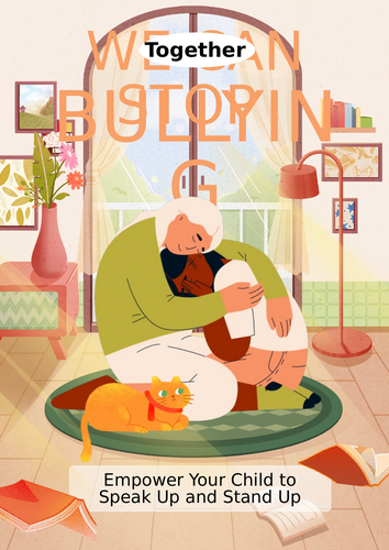 Anti Bullying Week Assembly Teaching Resources