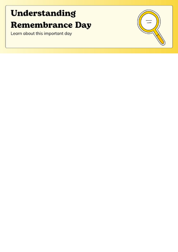 docx, 2.45 MB
