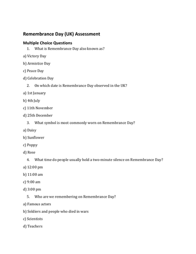 pdf, 54.1 KB