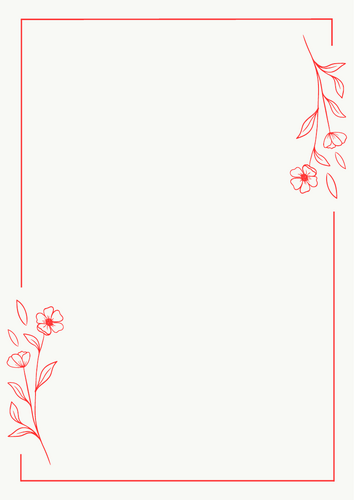 pdf, 58.61 KB
